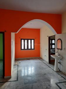 Hall Image of 1200 Sq.ft 2 BHK Independent House for rent in Harmu Ranchi for Rs. 8500