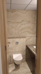 Image of 1932 Sq.ft 3 BHK Apartment / Flat for sale in Jhamtani Nandan Ace, Balewadi, Pune for Rs. 22500000