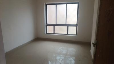 Bedroom Image of 1297 Sq.ft 3 BHK Apartment / Flat for sale in Regent Court, Baguiati Kolkata for Rs. 7900000