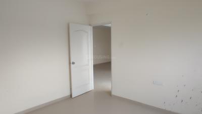 Bedroom Image of 1715 Sq.ft 3 BHK Apartment / Flat for sale in Modi Greenwood Heights, Kowkoor Secunderabad for Rs. 7000000