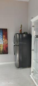 Hall Image of 15000 Sq.ft 12 BHK Builder Floor for sale in HSR Layout Bengaluru for Rs. 135000000