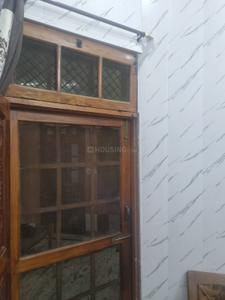 Study Room Image of 792 Sq.ft 2 BHK Independent House for sale in Vijay Nagar Sonipat for Rs. 5000000