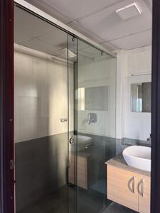 Bathroom Image of 1519 Sq.ft 2 BHK Apartment / Flat for sale in Choice Paradise, Thrippunithura Kochi for Rs. 13000000