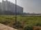 Gaur Airocity Hindon Domestic Airport Ajanata Puram Plot View 2