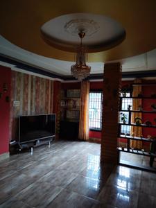Hall Image of 5760 Sq.ft 5 BHK Duplex for sale in Lokhra Guwahati for Rs. 26000000
