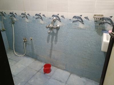 Image of 800 Sq.ft 2 BHK Apartment / Flat for sale in Royal Palms Garden View, Goregaon East, Mumbai for Rs. 8500000
