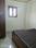 Aps Hanumant residency  Bedroom 3