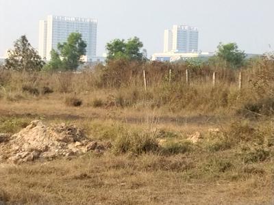 Image of 1800 Sq.ft Residential Plot / Land for sale in Harapur, Bhubaneswar for Rs. 3960000