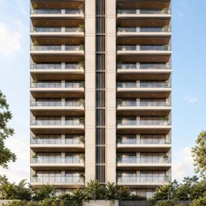 Image of 1265 Sq.ft 2 BHK Apartment / Flat for sale in Signature Dwellings Regal, Byrashettihalli, Bengaluru for Rs. 10120000