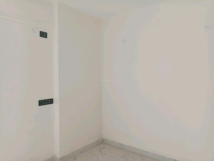 Royal enclave Bedroom 1