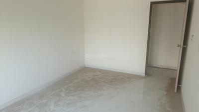 Bedroom Image of 1200 Sq.ft 3 BHK Apartment / Flat for sale in Chembur Mumbai for Rs. 35000000