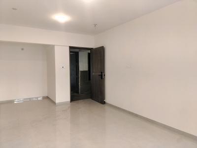 Living Room Image of 1150 Sq.ft 2 BHK Apartment / Flat for sale in Suncity Apartment, Anand Nagar, Sinhagad Road Pune for Rs. 8500000