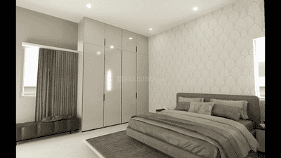 Image of 1800 Sq.ft 3 BHK Duplex for sale in Perur, Coimbatore for Rs. 8700000