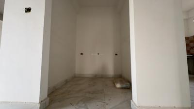 Pooja Room One Image of 1750 Sq.ft 3 BHK Apartment / Flat for sale in Madhurawada Visakhapatnam for Rs. 7800000