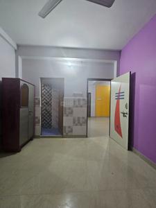Bedroom Image of 900 Sq.ft 2 BHK Independent House for rent in Keshtopur Kolkata for Rs. 14000
