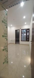 Hall Image of 1305 Sq.ft 3 BHK Apartment / Flat for sale in Kharar Mohali for Rs. 6600000