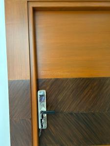 Image of 1069 Sq.ft 2 BHK Apartment / Flat for sale in Casagrand Aquene, Kengeri, Bengaluru for Rs. 9200000