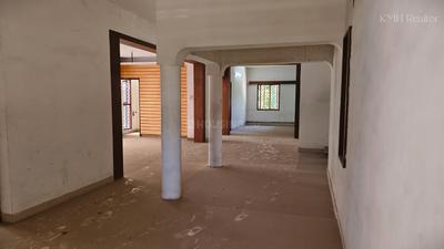 Hall Image of 3200 Sq.ft 10 BHK Villa for rent in Sathamangalam Madurai for Rs. 225000