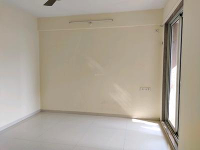 Bedroom Image of 1232 Sq.ft 2 BHK Apartment / Flat for sale in Nerul Navi Mumbai for Rs. 20000000