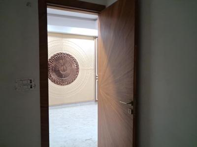 Bedroom Image of 1650 Sq.ft 3.5 BHK Apartment / Flat for sale in DM Infra, Sector 104 Noida for Rs. 6225000