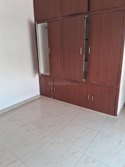 Tharike Bedroom 1