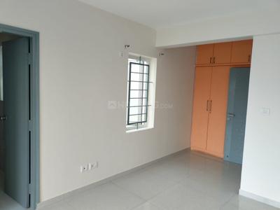 Bedroom Image of 2944 Sq.ft 3 BHK Villa for sale in Axis Valencia by Axis Concept Construction Ltd, Harlur Bengaluru for Rs. 31100000