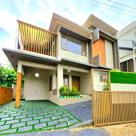 Kuzhivelippady Main Image 1