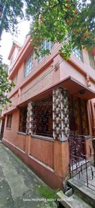 Image of 1632 Sq.ft 4 BHK Independent House for sale in Srirampur, Hooghly for Rs. 7000000