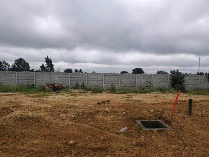 Kothanur Main Image 1