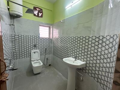 Image of 3400 Sq.ft 5 BHK Independent House for sale in Jodhpur Park, Kolkata for Rs. 36000000