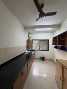 Kitchen Image of 1800 Sq.ft 3 BHK Apartment / Flat for sale in Aundh Pune for Rs. 25000000