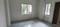 Siddhivinayak Barman Apartment Bedroom 2