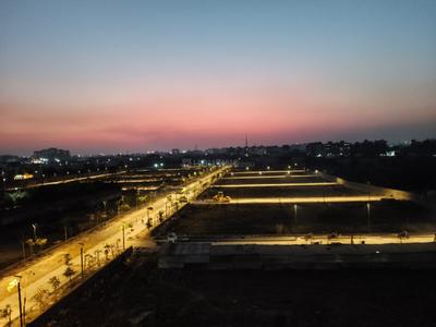 Image of 2400 Sq.ft Residential Plot / Land for sale in Kachana, Raipur for Rs. 16000000