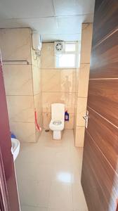 Image of 1200 Sq.ft 2 BHK Apartment / Flat for rent in Pratap Nagar, Jaipur for Rs. 26000