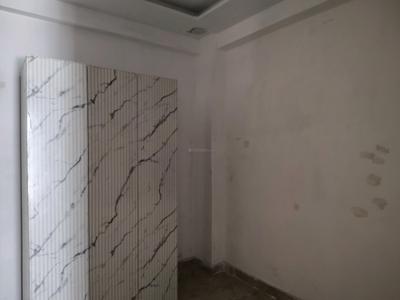 Bedroom Image of 1050 Sq.ft 2 BHK Apartment / Flat for sale in Trinity Casa View Apartment 4, Noida Extension Greater Noida for Rs. 4950000