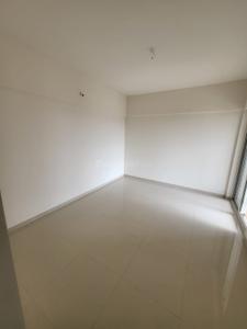 Hall Image of 1402 Sq.ft 3 BHK Apartment / Flat for sale in Mantra 99 Riverfront, Baner Pune for Rs. 21000000
