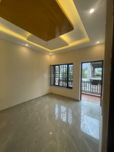Hall Image of 900 Sq.ft 2 BHK Apartment / Flat for sale in Kulhan Dehradun for Rs. 7800000
