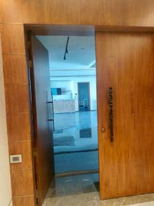 Bedroom Image of 8350 Sq.ft 5 BHK Apartment / Flat for sale in Phoenix Kessaku, Rajajinagar Bengaluru for Rs. 300000000