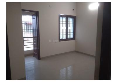 Bedroom Image of 916 Sq.ft 2 BHK Apartment / Flat for sale in Vandalur Chennai for Rs. 4000005