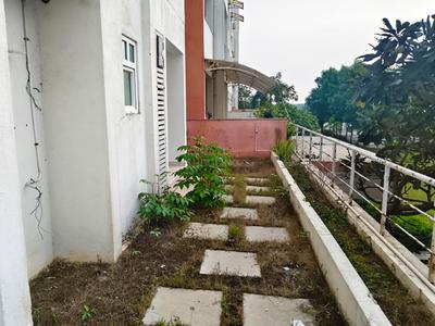 Image of 1618 Sq.ft 3 BHK Apartment / Flat for sale in Kalavakkam, Chennai for Rs. 7000000