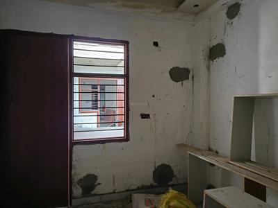 Bedroom Image of 900 Sq.ft 2 BHK Apartment / Flat for sale in Govindpuram Ghaziabad for Rs. 2865000