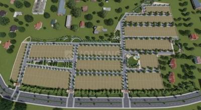 Image of 1128 Sq.ft Residential Plot / Land for sale in Puwarda Junarda, Indore for Rs. 5000000