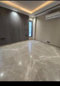 Hall Image of 2160 Sq.ft 3 BHK Builder Floor for sale in East Of Kailash New Delhi for Rs. 75000000