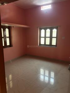 Bedroom Image of 1200 Sq.ft 2 BHK Independent House for rent in New Forest Colony Hazaribagh for Rs. 11000