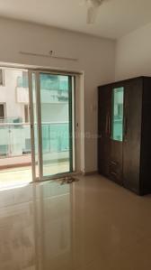 Bedroom Image of 1450 Sq.ft 3 BHK Apartment / Flat for sale in Sonigara Kesar, Wakad Pune for Rs. 17500000