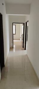 Image of 2340 Sq.ft 3 BHK Apartment / Flat for sale in Sanskruti Signius, Sargasan, Gandhinagar for Rs. 10500000