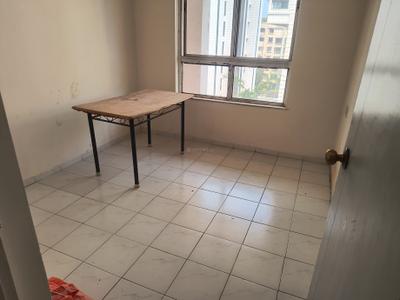 Bedroom Image of 800 Sq.ft 2 BHK Apartment / Flat for sale in Lunkad Zodiac, Viman Nagar Pune for Rs. 10500000