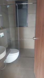 Image of 1200 Sq.ft 3 BHK Apartment / Flat for rent in ANP Memento, Wakad, Pune for Rs. 43000