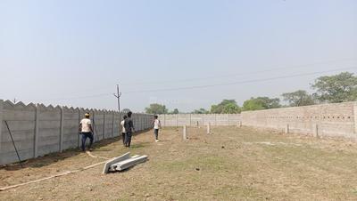 Image of 1200 Sq.ft Residential Plot / Land for sale in Bihta, Patna for Rs. 2000000