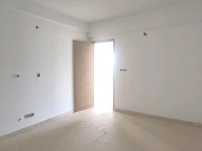 Bedroom Image of 2150 Sq.ft 3 BHK Apartment / Flat for sale in Dhriti Elite, Vajarahalli Bengaluru for Rs. 21075130